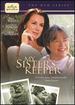 My Sister's Keeper [Dvd]