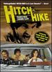 Hitch Hike [Dvd]