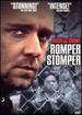 Romper Stomper [Dvd]