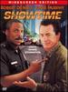 Showtime [Dvd] [2002] [Region 1] [Us Import] [Ntsc]