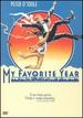 My Favorite Year [Vhs]