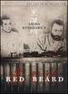 Red Beard (the Criterion Collection) [Dvd]