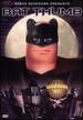 Bat Thumb [Dvd]