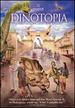 Dinotopia (Tv Miniseries)