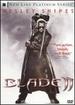 Blade II (New Line Platinum Series Movie