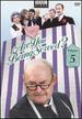 Are You Being Served? Vol. 5 [Dvd]