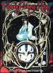 Vampire Princess Miyu-Oav (Vol. 2)