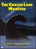 The Crater Lake Monster [Dvd]