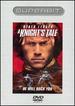 A Knight's Tale (Superbit Collection) [Dvd]