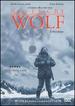 Never Cry Wolf (Widescreen Edition)