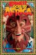 Ernest Goes to Africa (Dvd)