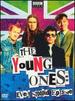 The Young Ones: Every Stoopid Episode [Dvd]