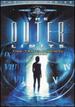 The Outer Limits (the New Series)-Time Travel & Infinity [Dvd]