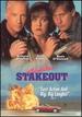 Another Stakeout [Dvd]