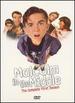 Malcolm in the Middle-the Complete First Season