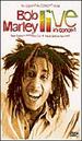 Classic Albums-Bob Marley and the Wailers: Catch a Fire