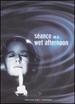 Seance on a Wet Afternoon [Dvd]