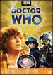 Doctor Who: the Androids of Tara (Story 101) (the Key to Time Series, Part 4) [Dvd]