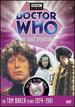 Doctor Who: the Ribos Operation (Story 98) (the Key to Time Series, Part 1) [Dvd]