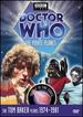 Doctor Who: the Pirate Planet (Story 99) (the Key to Time Series, Part 2) [Dvd]
