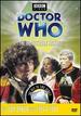Doctor Who: the Armageddon Factor (Story 103) (the Key to Time Series, Part 6) [Dvd]