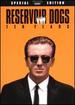Reservoir Dogs-(Mr. Orange) 10th Anniversary Special Limited Edition