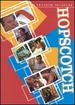 Hopscotch (the Criterion Collection)