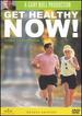 Get Healthy Now! [Dvd]