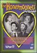 The Honeymooners-the Lost Episodes, Vol. 23