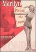 Marilyn: Portrait of a Legend [Dvd]