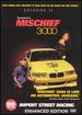 Mischief 3000 [Dvd]