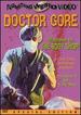 Doctor Gore (Special Edition) (1973)
