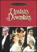 Upstairs Downstairs-the Complete Fifth Season