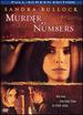 Murder By Numbers (Full-Screen Edition) (Snap Case)