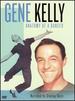 Gene Kelly-Anatomy of a Dancer