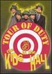 The Kids in the Hall: Tour of Duty [Dvd]