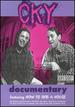 Cky Documentary Featuring How to Rob a House