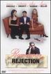 Romance and Rejection [Dvd]