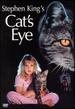 Cat's Eye-Original Soundtrack