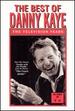 Best of Danny Kaye