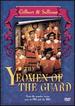 Gilbert & Sullivan-the Yeomen of the Guard / Marks, Grey, Opera World