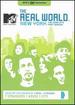 The Real World-the Complete First Season-New York