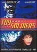 Toy Soldiers (1991) (Full Sub)
