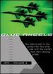 Blue Angels-America's Flying Aces [Dvd]