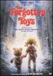 The Forgotten Toys [Dvd]