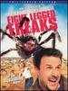 Eight Legged Freaks (Full-Screen Edition) (Snap Case) [Dvd]