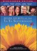 Divine Secrets of the Ya-Ya Sisterhood (Widescreen Edition)