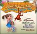 Jumpinjazz Kids: a Swinging Jungle Tale