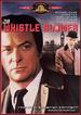 The Whistle Blower [Dvd]