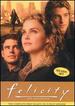 Felicity-Freshman Year Collection (the Complete First Season) [Dvd]